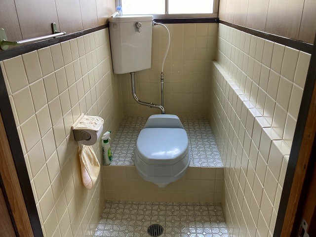 高松市太田下町中古戸建 その他