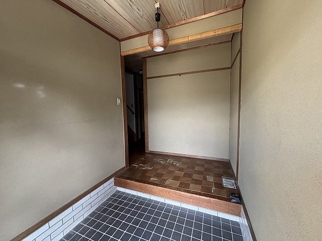 高松市岡本町中古戸建 その他