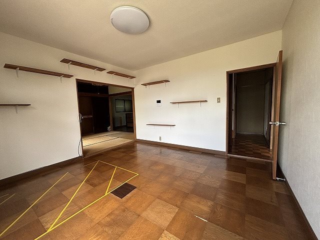 高松市岡本町中古戸建 その他