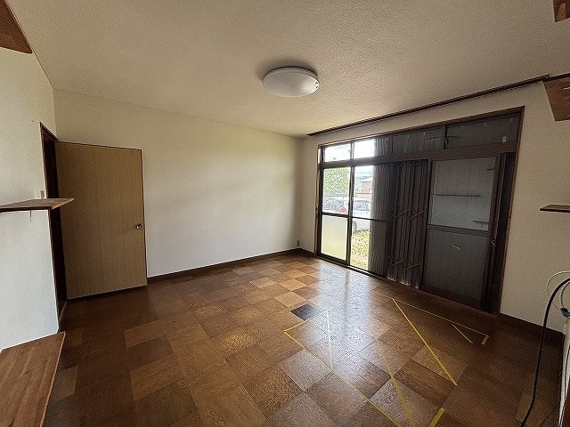 高松市岡本町中古戸建 その他