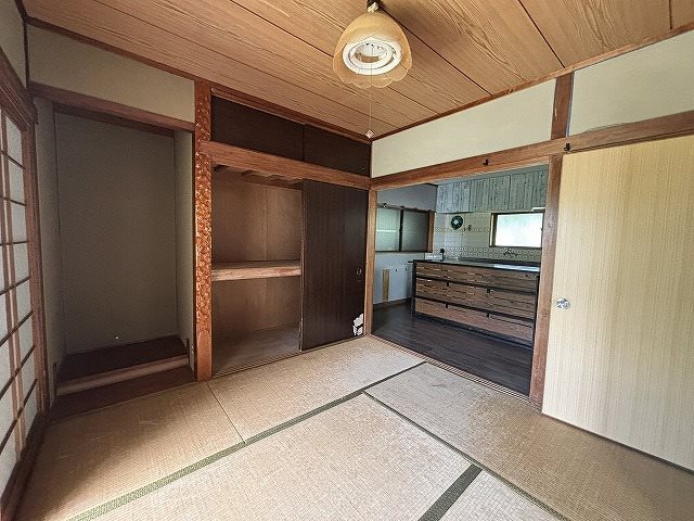 高松市岡本町中古戸建 その他