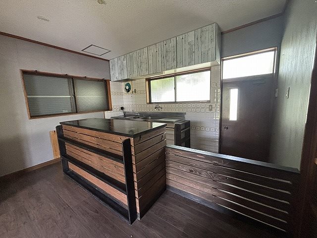 高松市岡本町中古戸建 その他