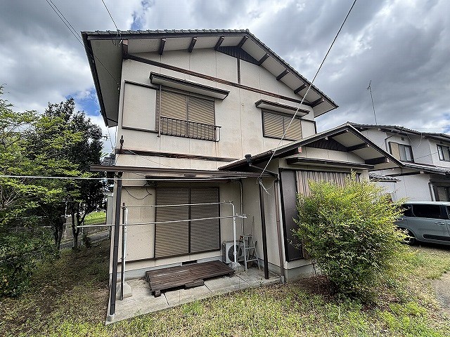高松市岡本町中古戸建 その他