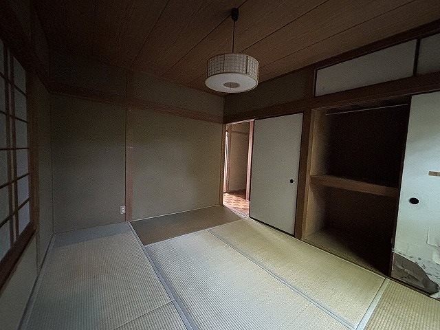 高松市岡本町中古戸建 その他