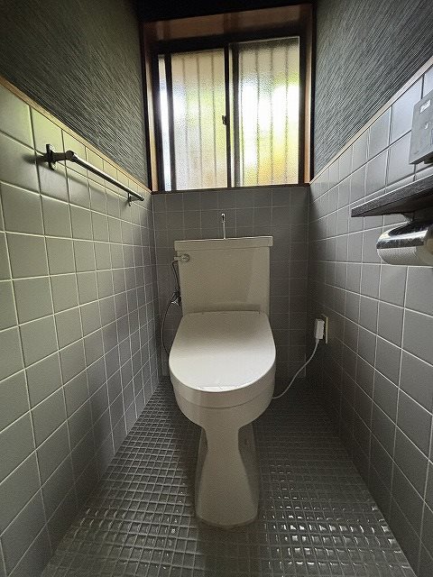 高松市岡本町中古戸建 その他