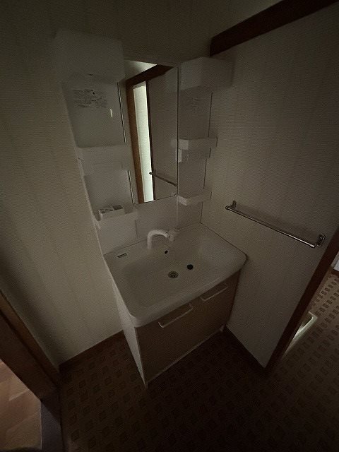 高松市岡本町中古戸建 その他