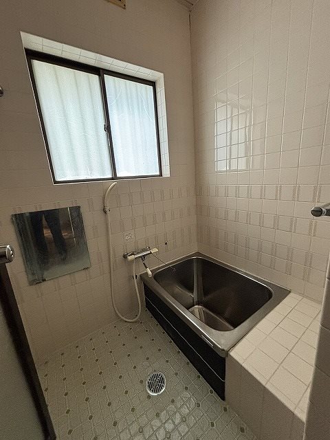 高松市岡本町中古戸建 その他