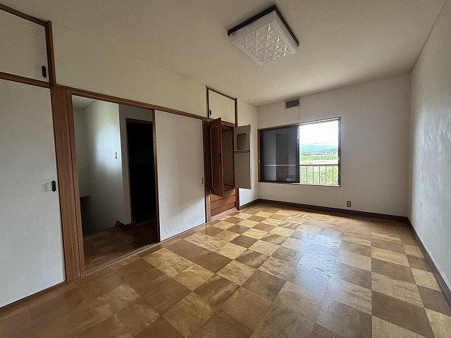 高松市岡本町中古戸建 その他