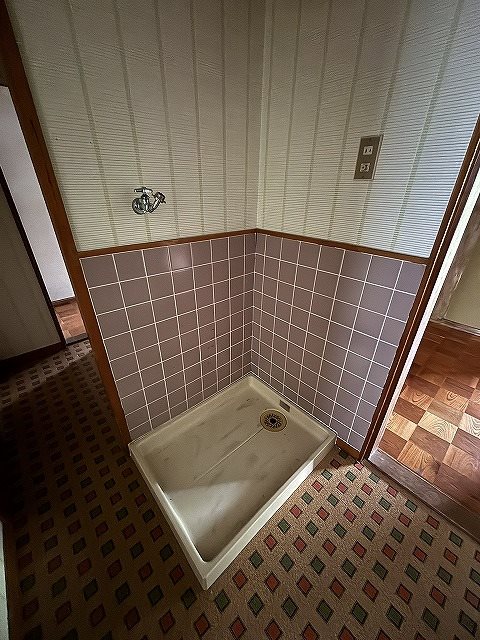 高松市岡本町中古戸建 その他