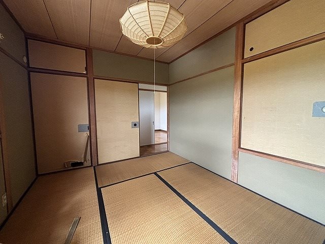 高松市岡本町中古戸建 その他