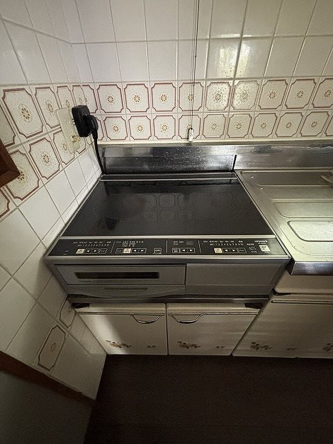 高松市岡本町中古戸建 その他