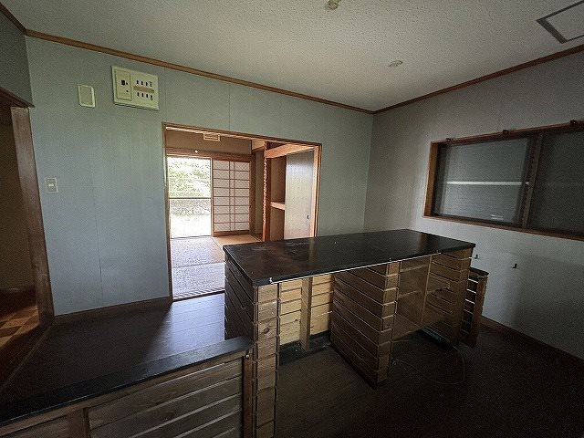高松市岡本町中古戸建 その他