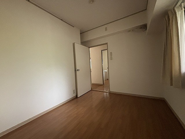 石清尾ハイツ その他