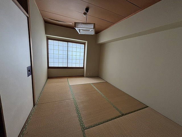 石清尾ハイツ その他