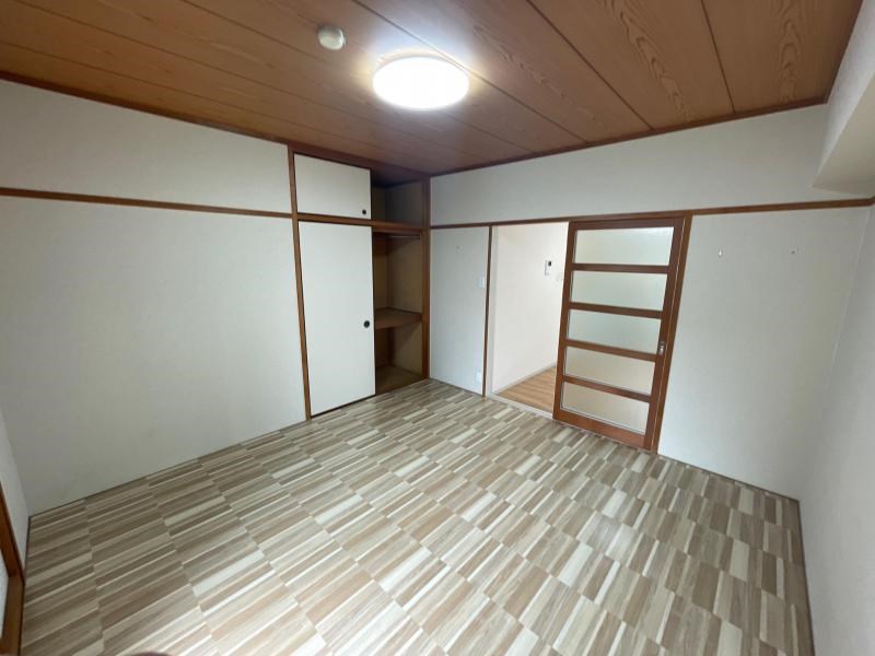 ベルエール八本松 その他
