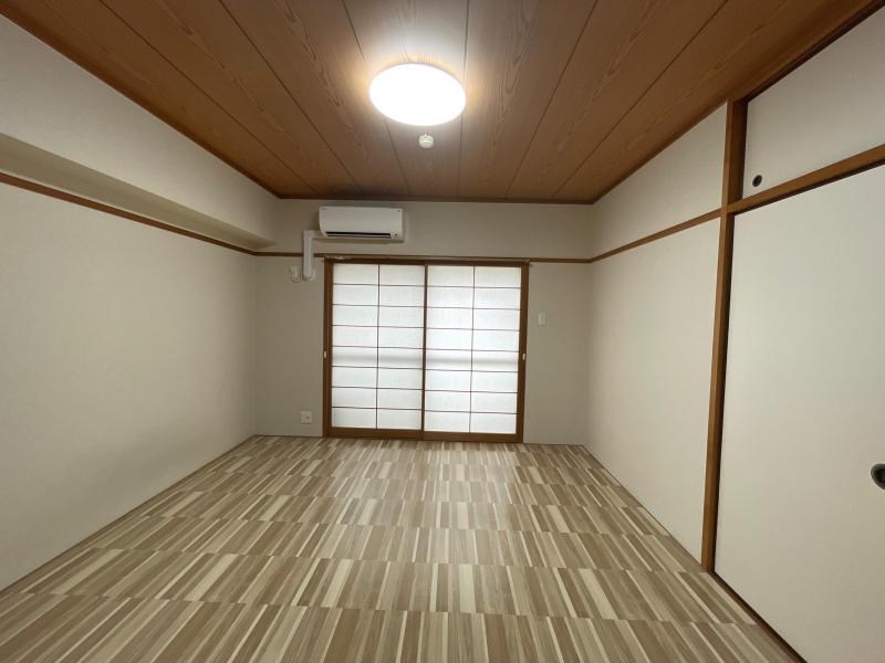 ベルエール八本松 その他