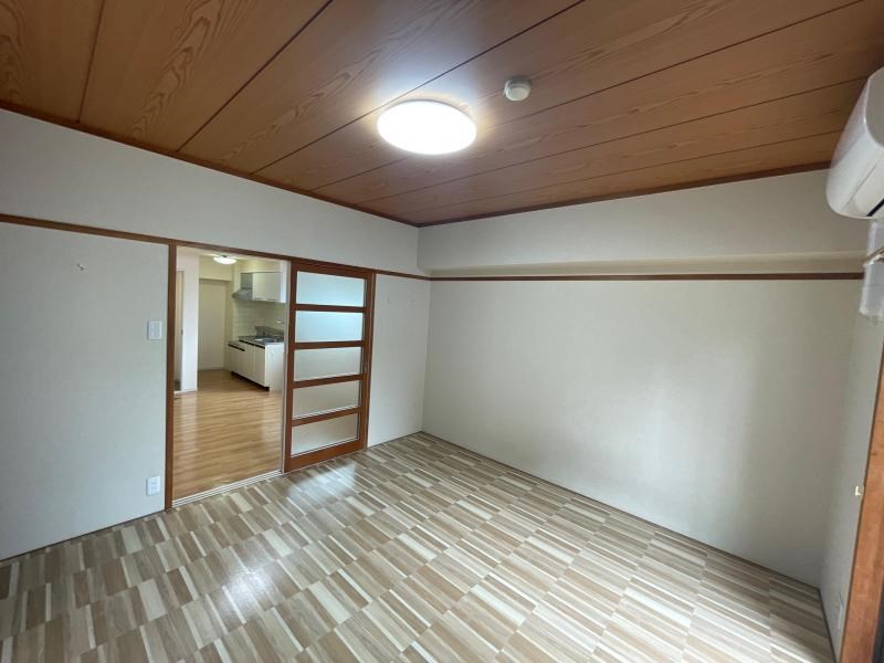ベルエール八本松 その他
