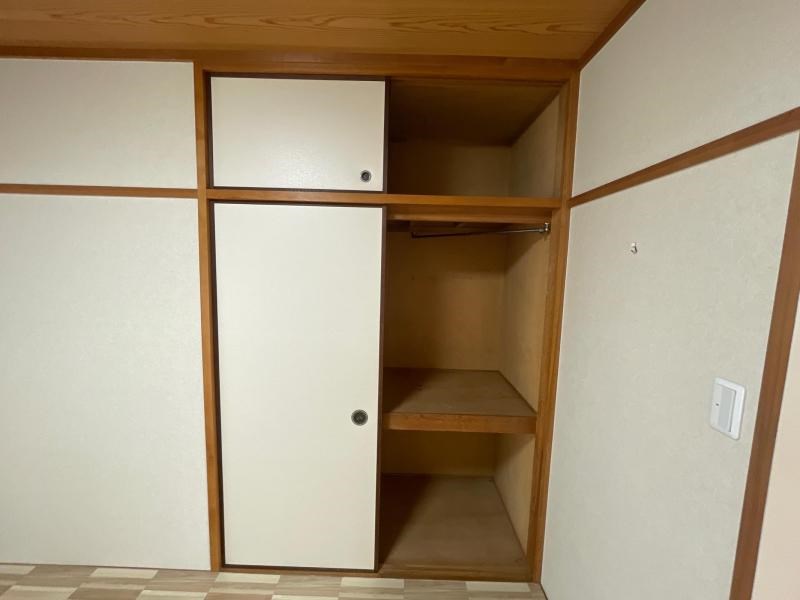 ベルエール八本松 その他