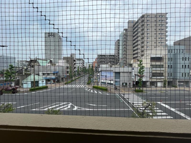 ベルエール八本松 その他