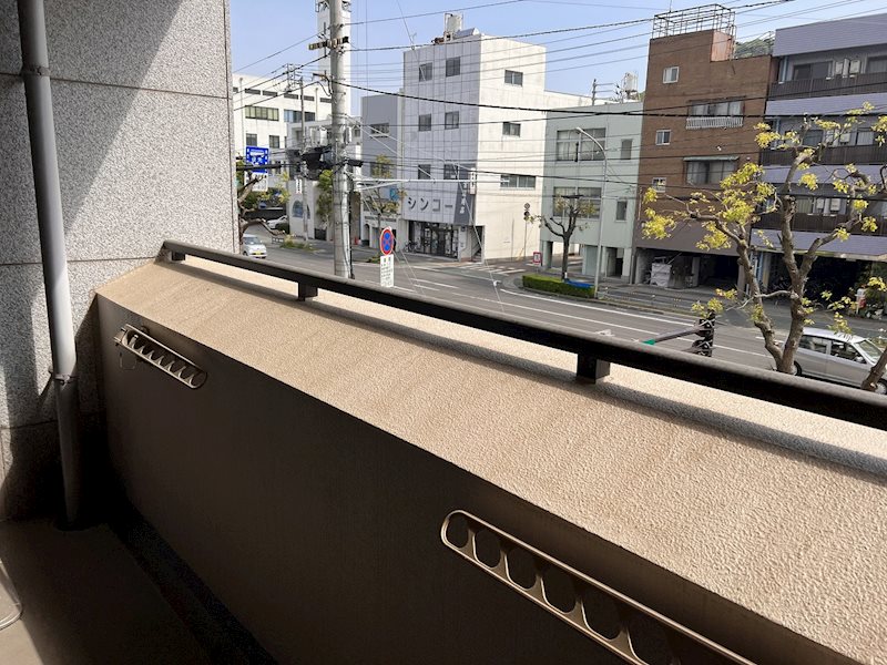 アルファガーデン番町Ⅱ その他