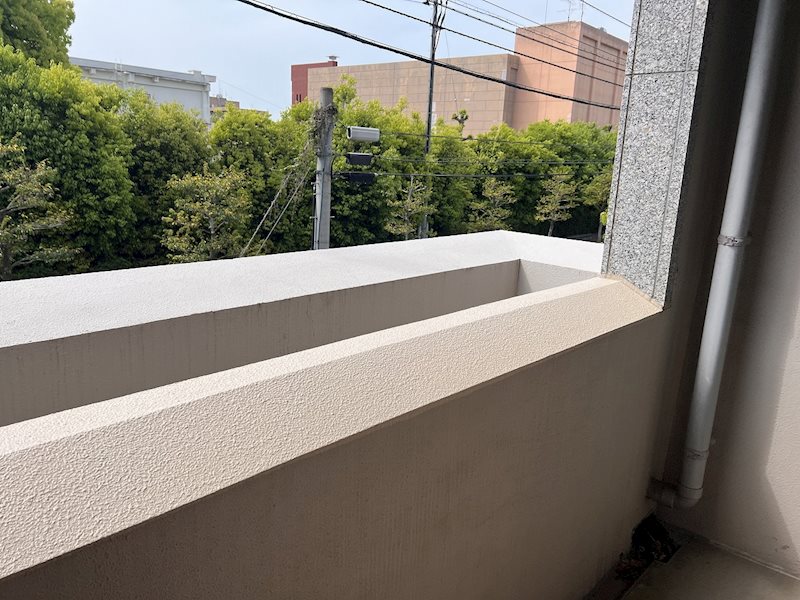 アルファガーデン番町Ⅱ その他