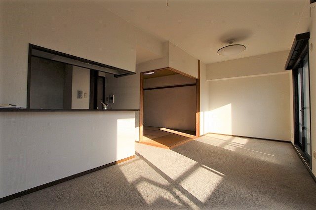 ファミール松島町 その他