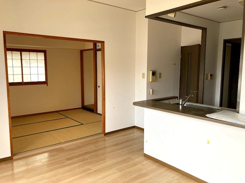 ダイアパレスラミューズ太田 その他