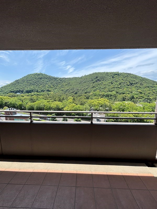 ロイヤルガーデン栗林公園前 その他