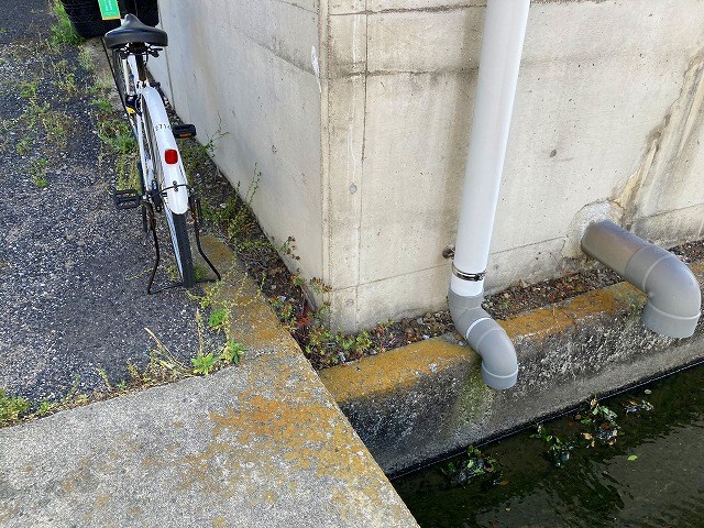 高松市六条町事務所 その他