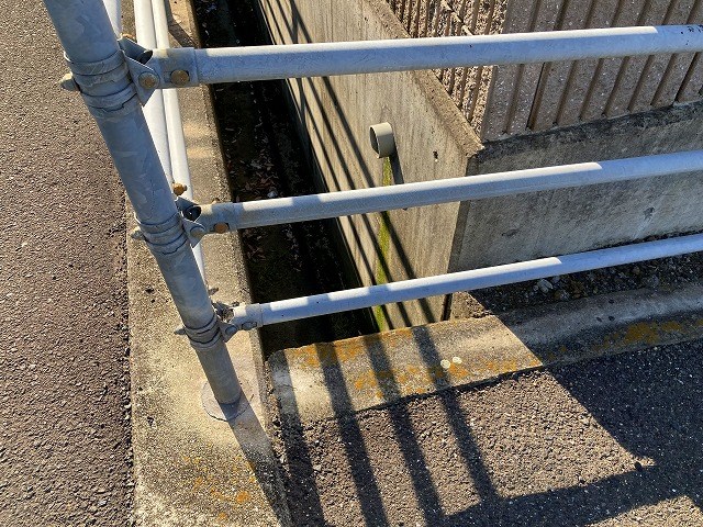 高松市六条町事務所 その他