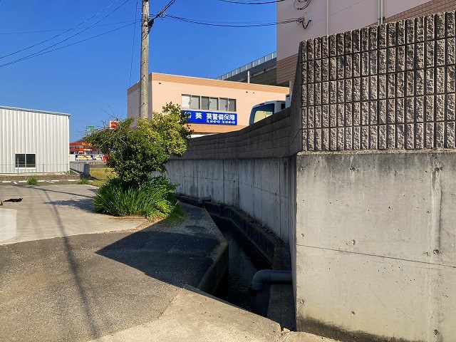 高松市六条町事務所 その他