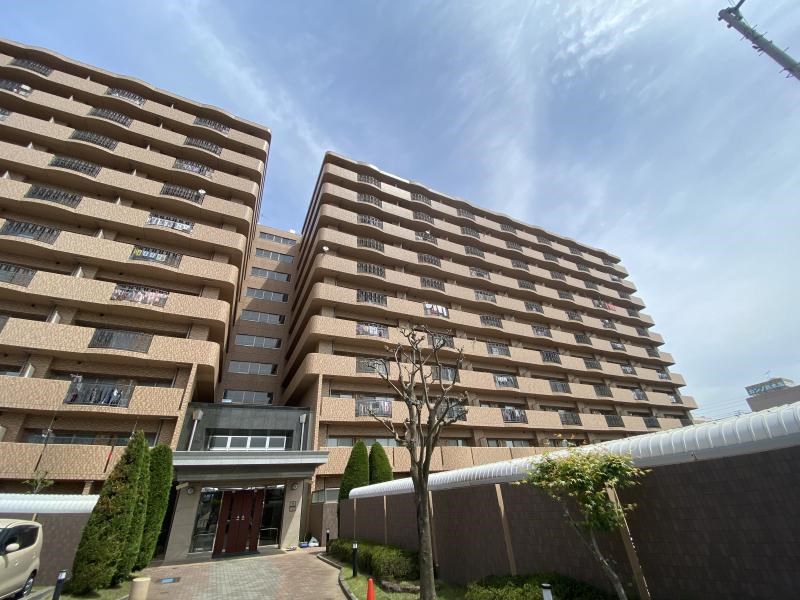 サントノーレ高松中央 905号室 その他