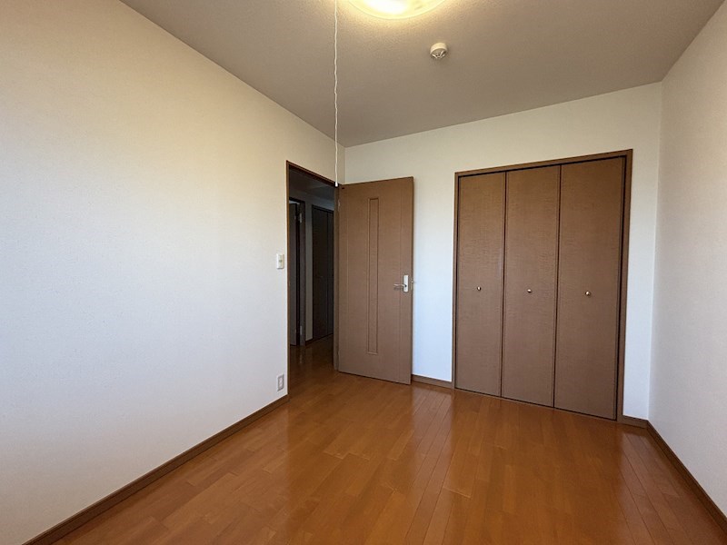 サントノーレ高松中央 905号室 その他