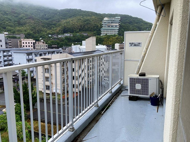 サニーコート高松 その他