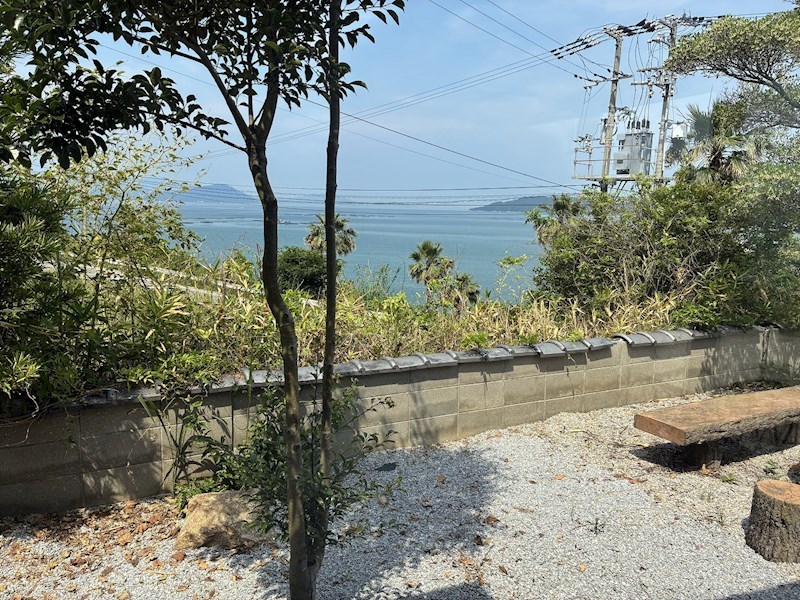高松市牟礼町大町中古戸建 その他