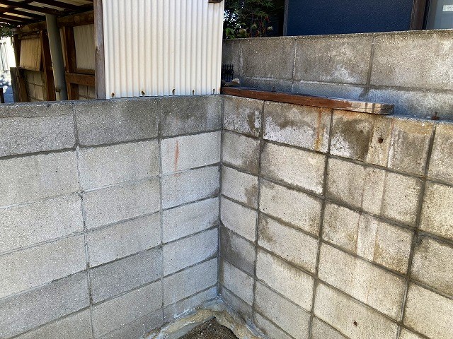 高松市東山崎町売り土地 その他
