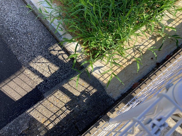 高松市東山崎町売り土地 その他