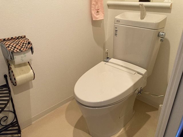 アルファライフ松島公園 その他