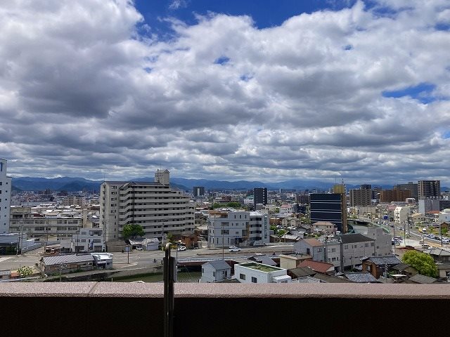 アルファライフ松島公園 その他