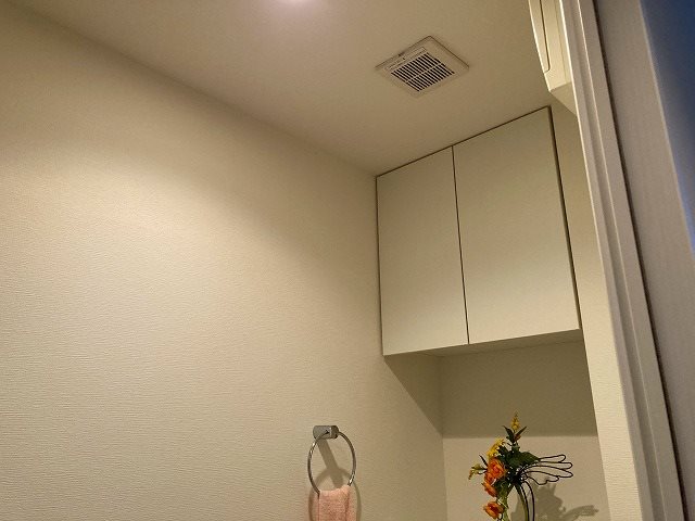 アルファライフ松島公園 その他