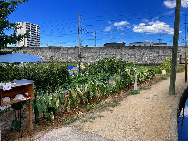 太田下町売り土地 その他