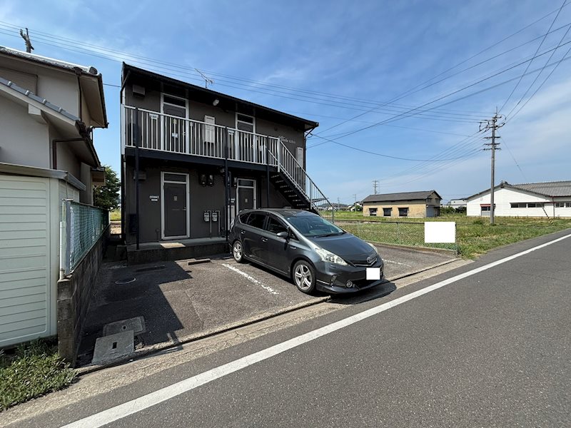 Elvita仏生山 その他