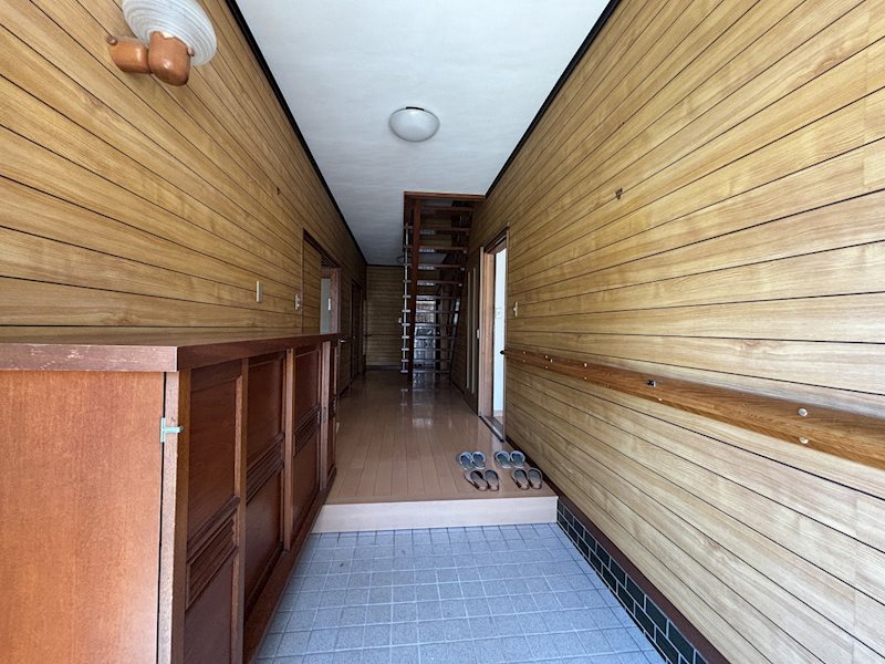 高松市新北町中古戸建 その他
