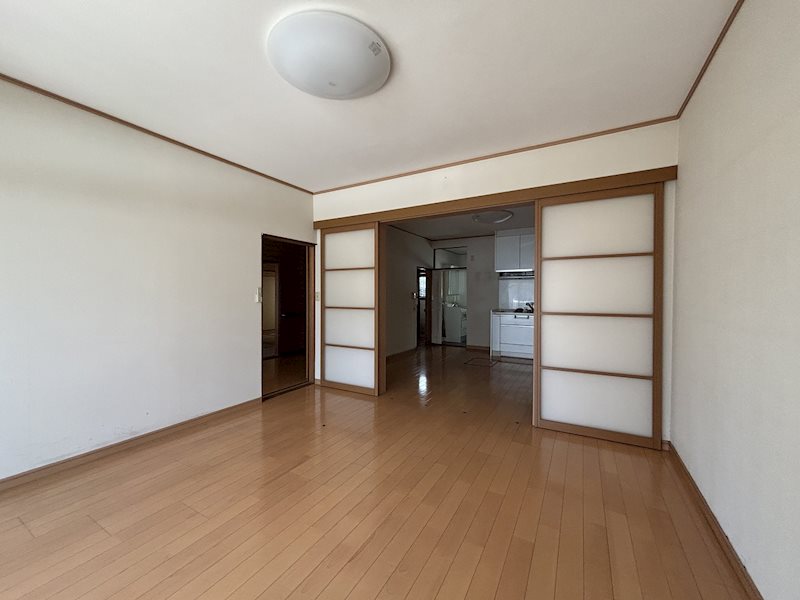 高松市新北町中古戸建 その他