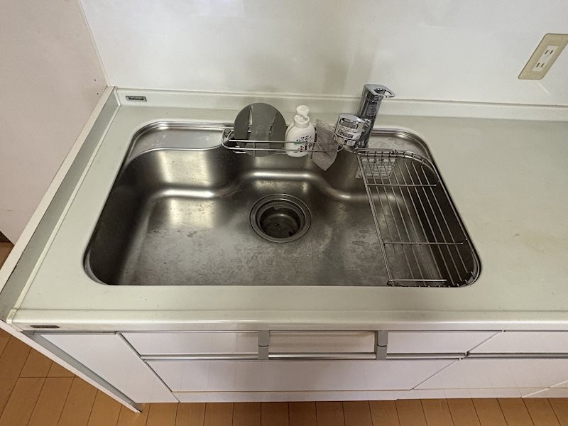 高松市新北町中古戸建 その他