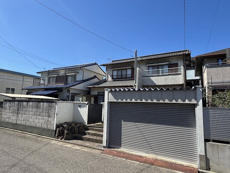 高松市新北町中古戸建 その他
