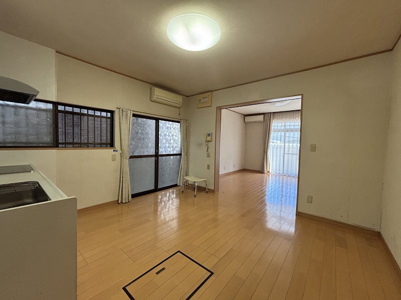 高松市新北町中古戸建 その他