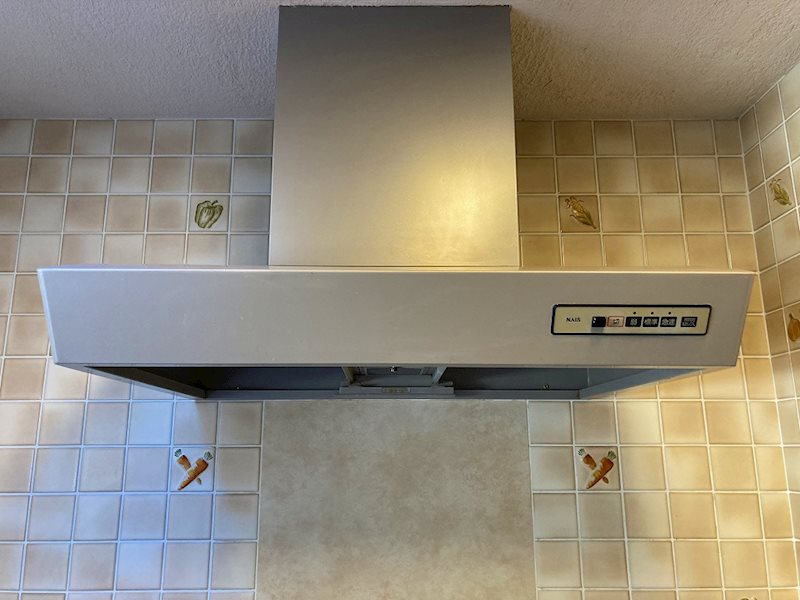 高松市屋島東町中古建て その他