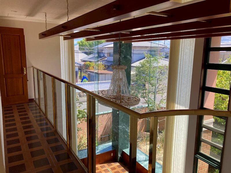 高松市屋島東町中古建て その他