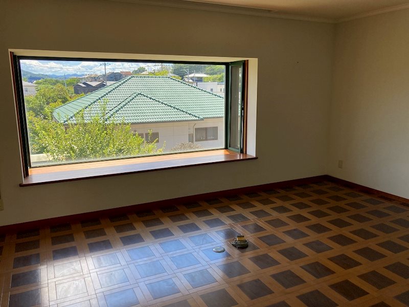 高松市屋島東町中古建て その他